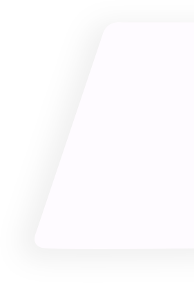 small shape 